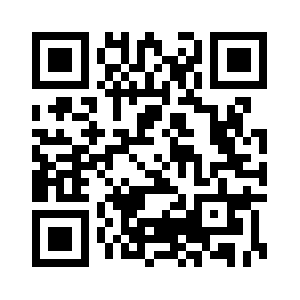 Revealhdbulk.com QR code