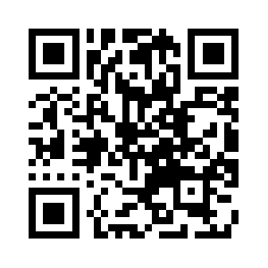 Revealhealth.net QR code