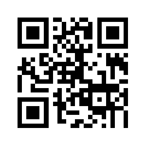 Revealhub.io QR code