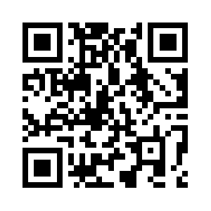 Revealingtalent.com QR code