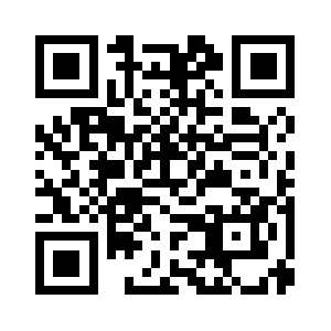 Revealmagazineonline.com QR code