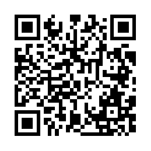 Revealrecoveryresidence.com QR code