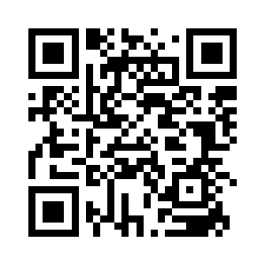 Revealsingles.com QR code