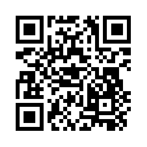 Revealsomerset.net QR code