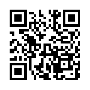 Revealstream.com QR code