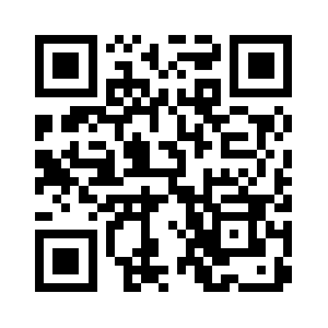 Revealsurvey.com QR code