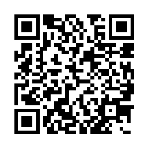 Revealtestingstrategies.com QR code