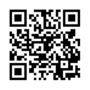 Revealthesecret.net QR code