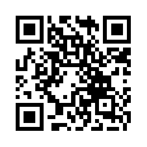 Revealthesteel.net QR code