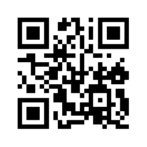 Revealweb.info QR code