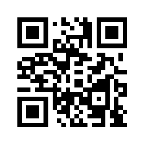 Revealyou.net QR code