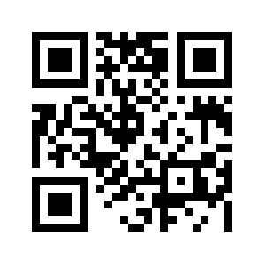 Revebaths.com QR code