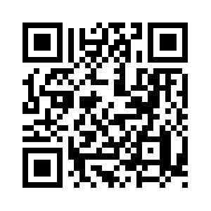 Revebeautyacademy.com QR code