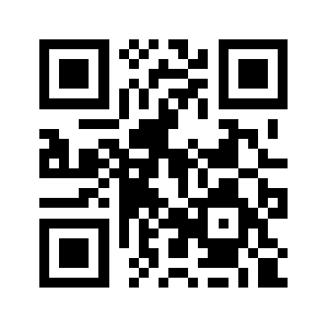 Revedefee.net QR code