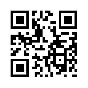 Reveenc.com QR code