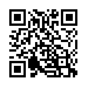 Reveengenharia.com QR code