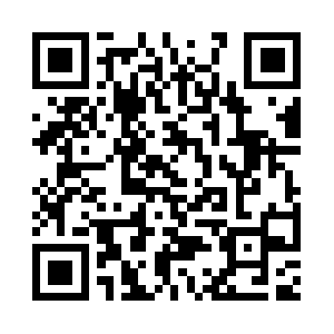 Reveillevalleyrustics.com QR code