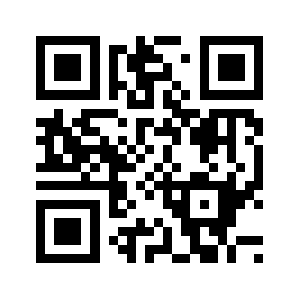 Revelair.com QR code