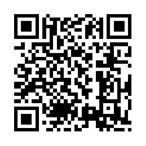 Revelationcomputerrepair.com QR code