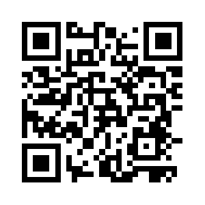 Revelationdefense.net QR code