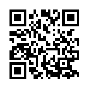 Revelationinfo.com QR code