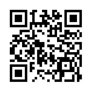 Revelationoverreason.com QR code