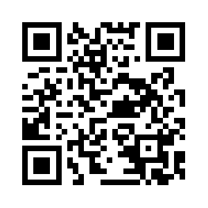 Revelationsafaris.com QR code