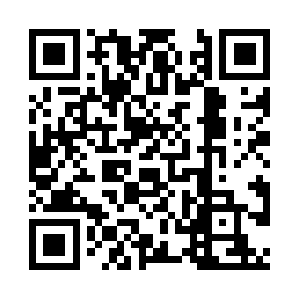 Revelationsdancecenter.com QR code