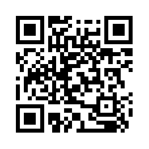 Revelationsouth.com QR code