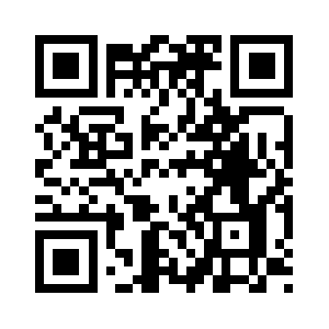 Revelationteachings.com QR code