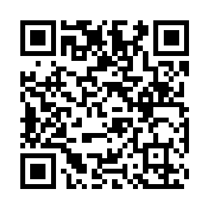 Revelationtechsupport.com QR code