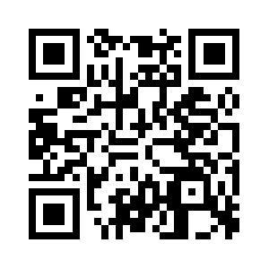 Revelationuniversity.org QR code