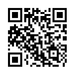 Revelationworship.org QR code