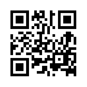 Revelblog.com QR code