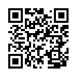 Revelclothe.com QR code