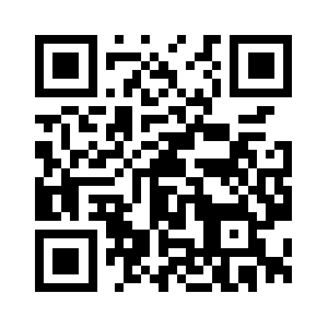 Revelconsultants.ca QR code