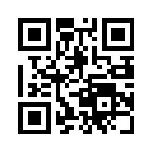 Revelero.net QR code