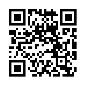 Revelesmundi.com QR code