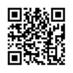 Revellesport.com QR code