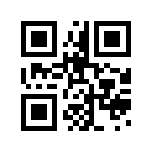 Revelli QR code