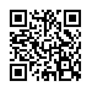 Revelotionfitness.com QR code