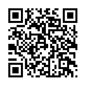 Revelstokesnowremoval.com QR code