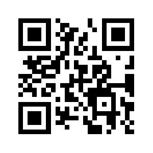 Reveltoast.com QR code