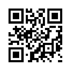 Revelton.biz QR code