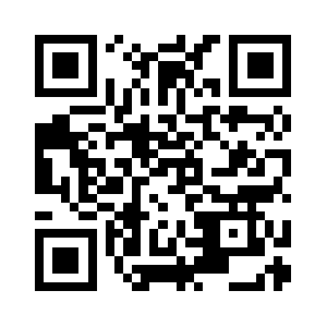 Revelwallpapers.net QR code