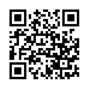 Revendacamisa.com QR code