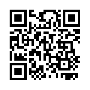 Revendadesites.com QR code