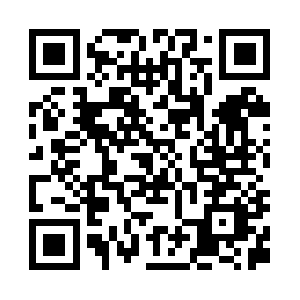 Revendedoracentralgospel.com QR code