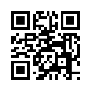 Revendendo.com QR code