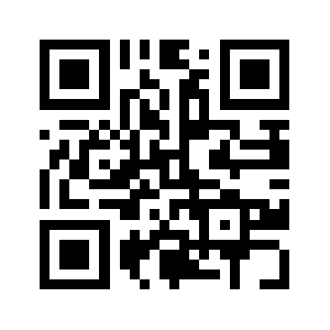 Reveneutral.ca QR code